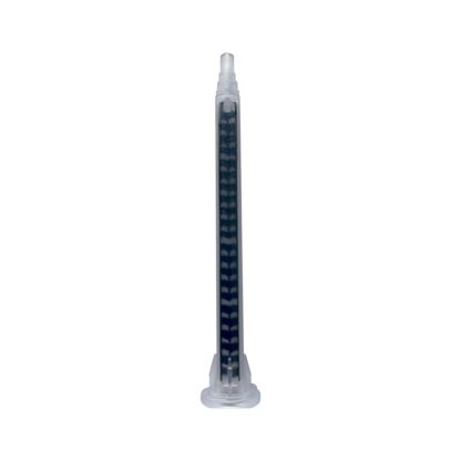 Teroson Quad Small Static Mixer