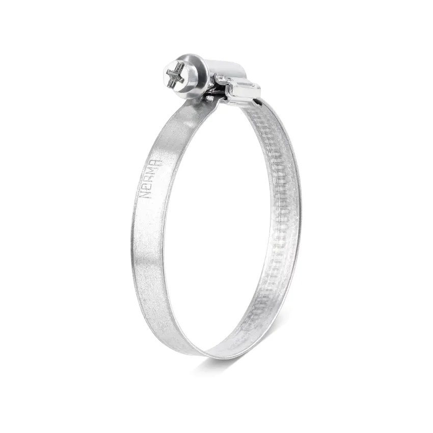 Torro 116-126 mm Kavial