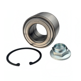 Rattalaagrikomplektid