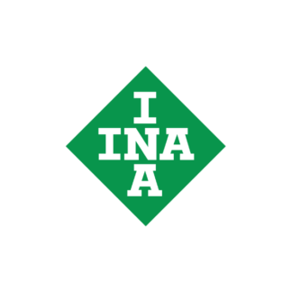 INA RUE (TSX/RWU) seeria