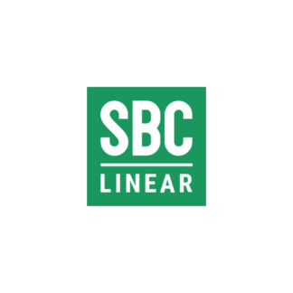 SBC Linear SBR seeria